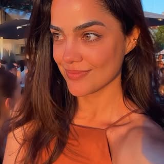 Amanda Lima
