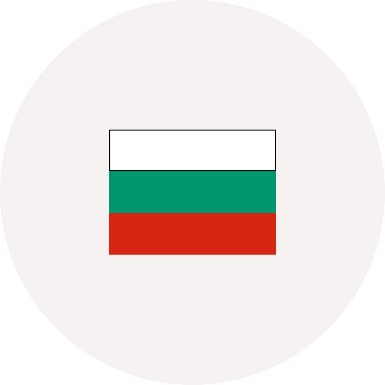 BG (1)