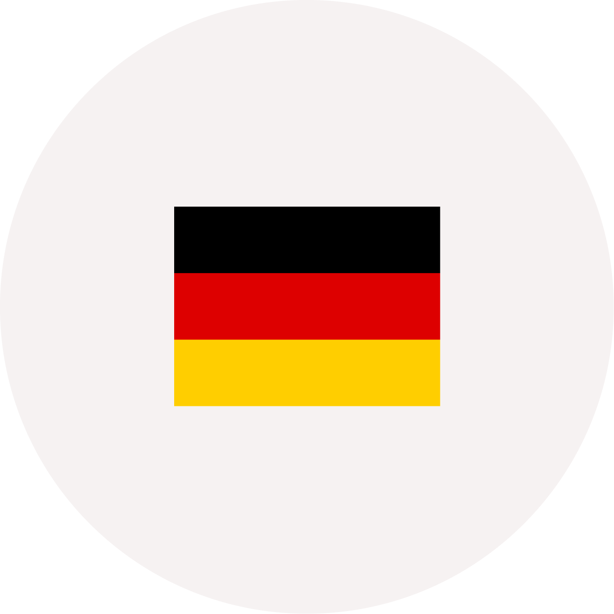 DE