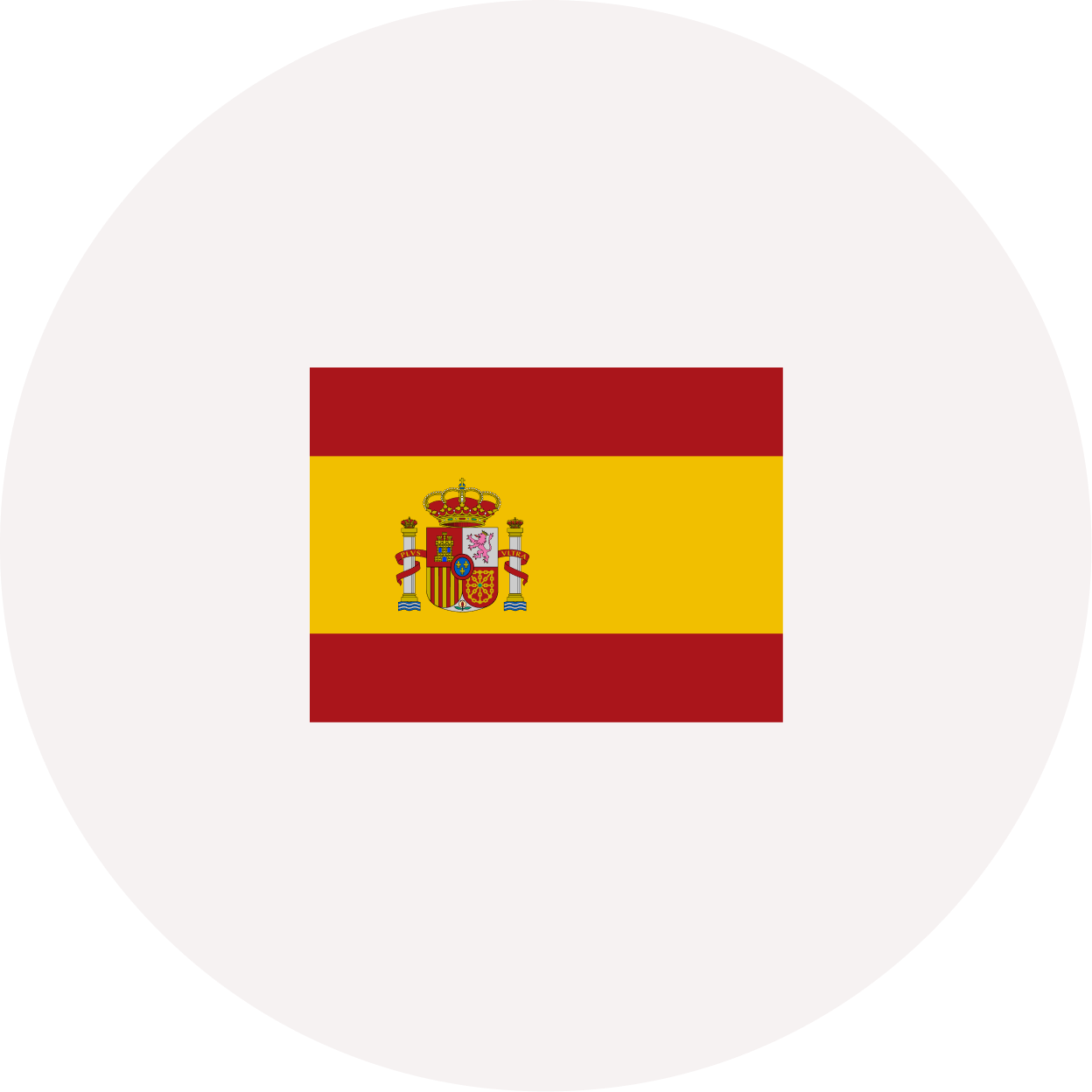 ES