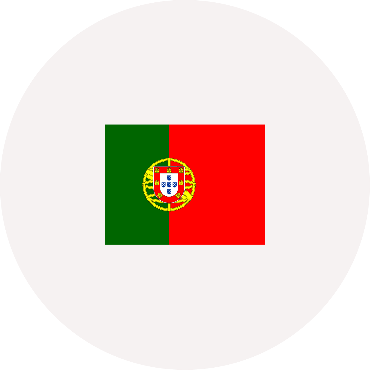 PL