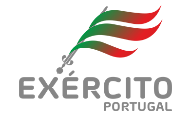 Exército de Portugal