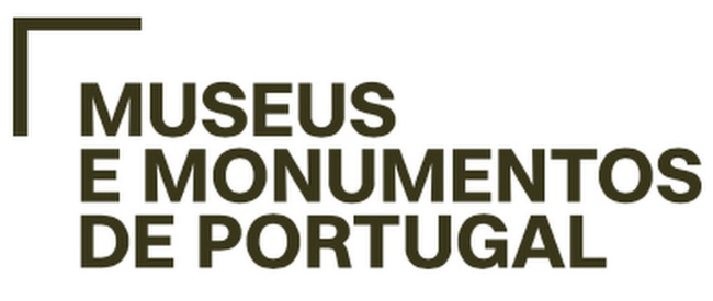 Portuguese Museus and Monuments