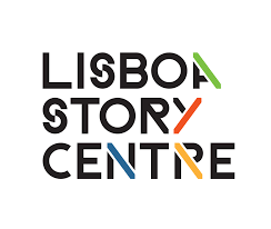 Science Alliance Logo